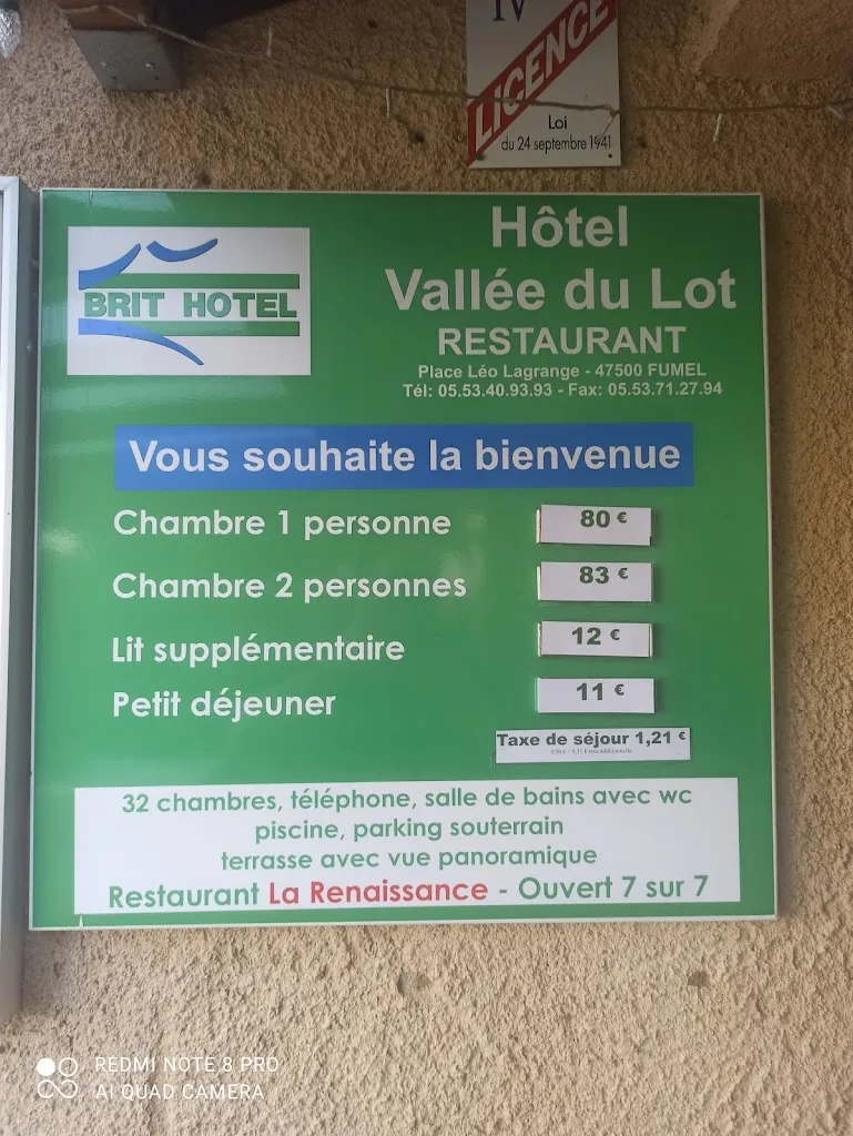 Hot Rest Fumel_Fumel_slider_image_3