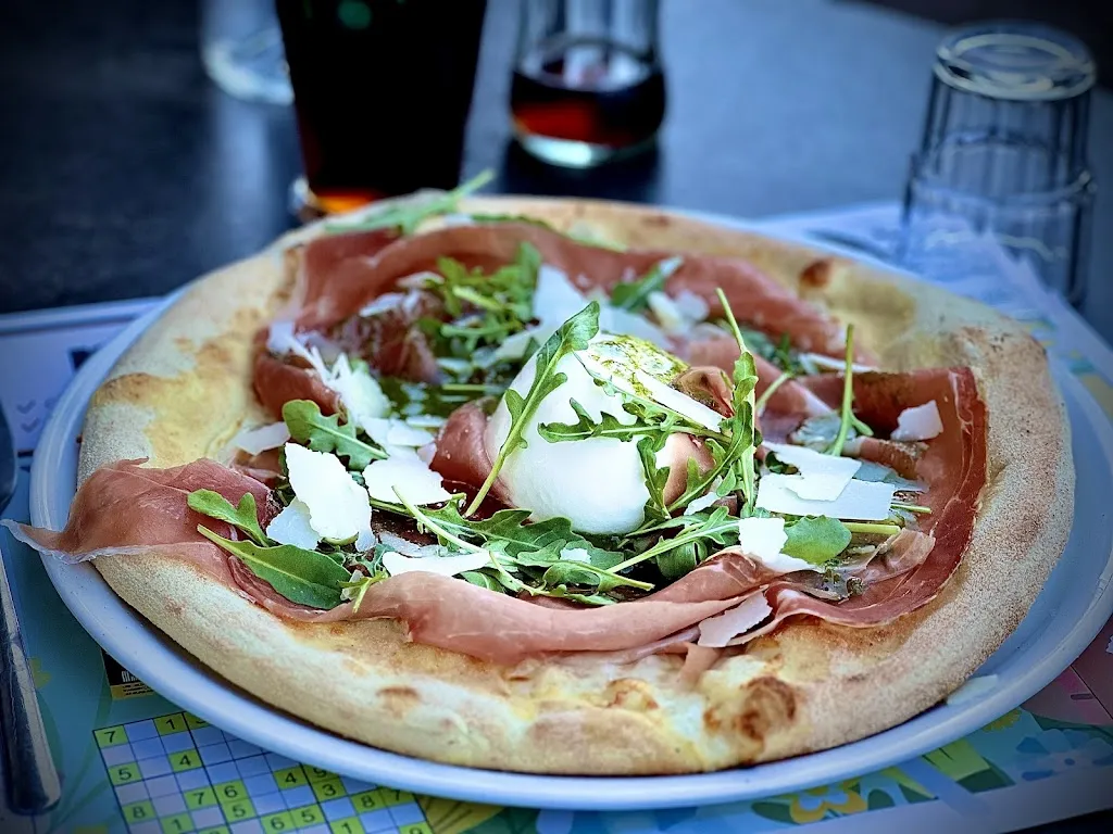 Menu_L'Autentico_Issoire_image_4