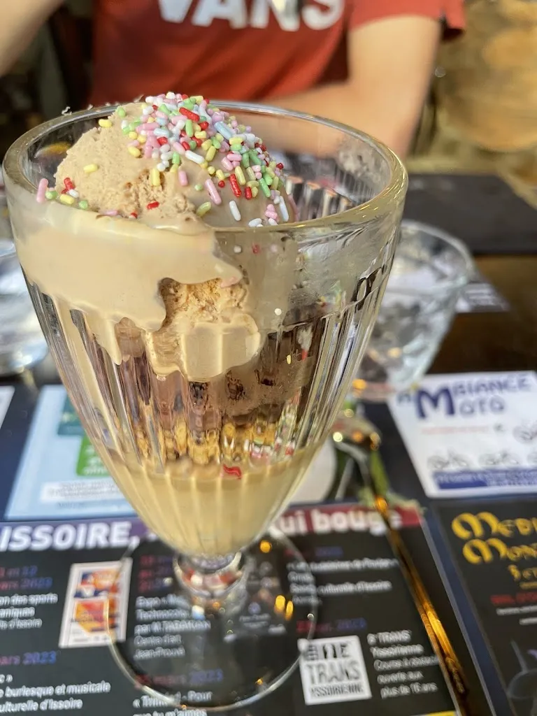 Menu_L'Autentico_Issoire_image_5