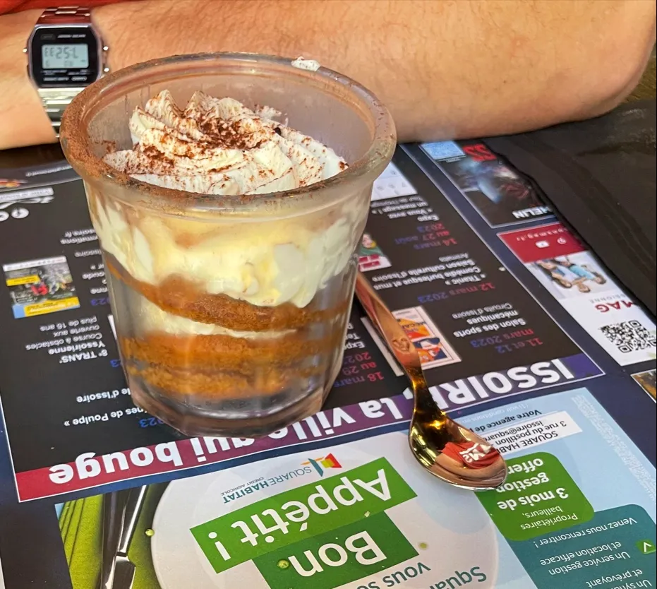 Menu_L'Autentico_Issoire_image_6