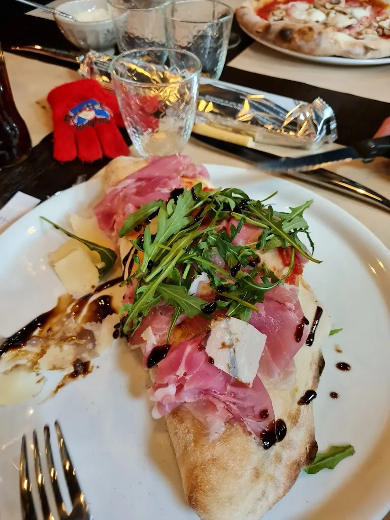 Menu_L'Autentico_Issoire_image_7