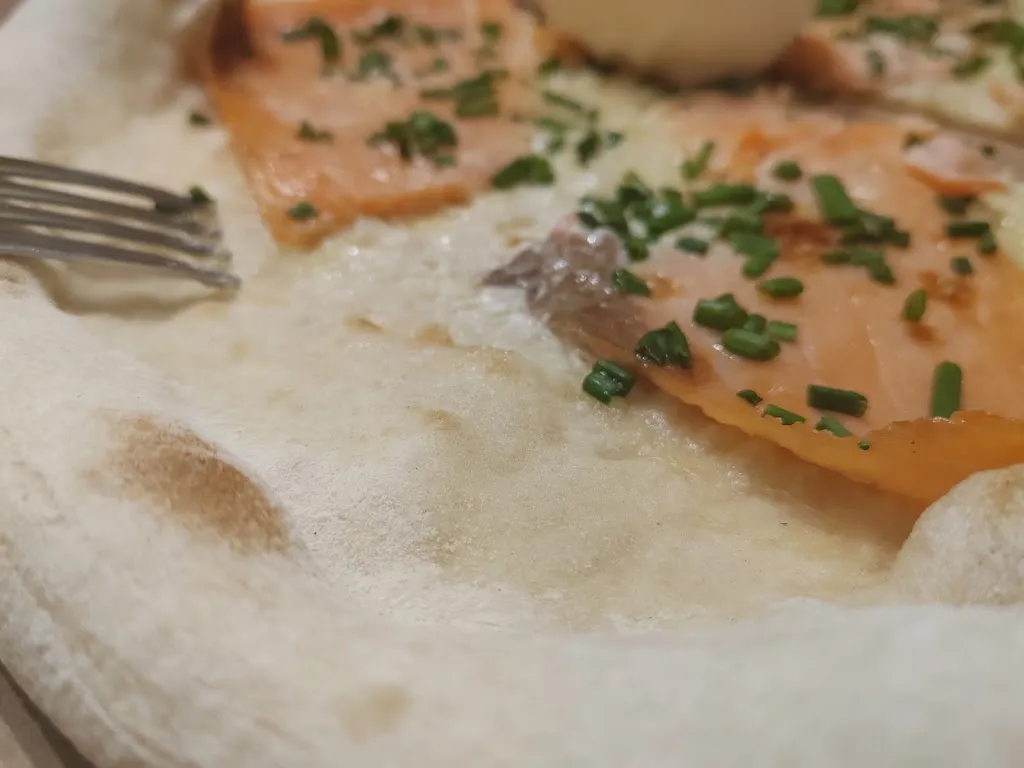 Menu_L'Autentico_Issoire_image_8