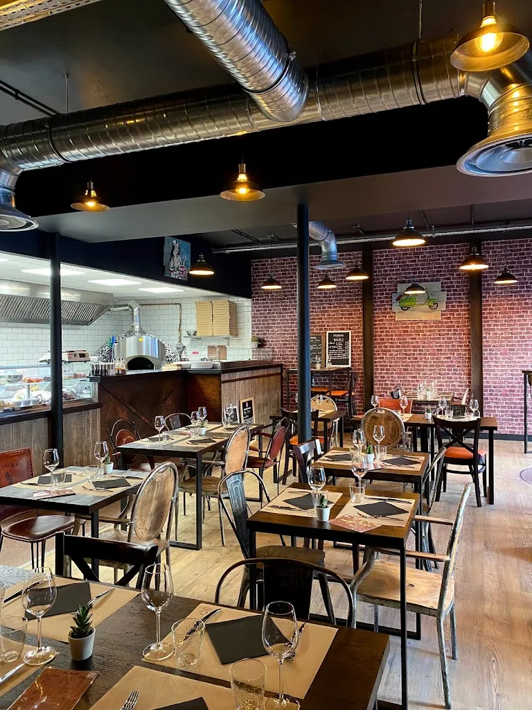 L'Autentico_Issoire_slider_image_1