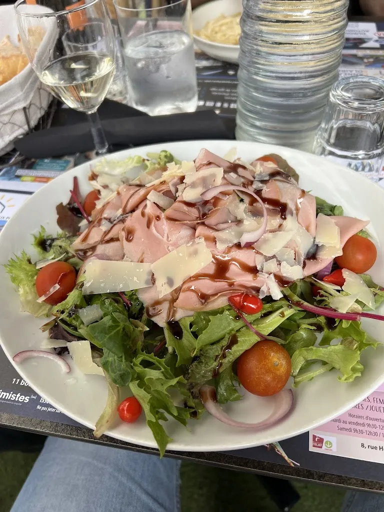 L'Autentico_Issoire_slider_image_2