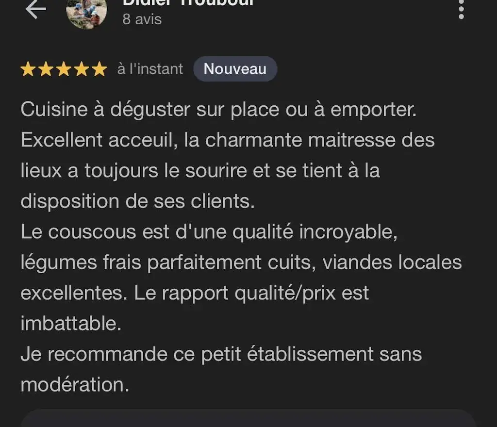 Menu_Ô Délices de BJ_Fumel_image_3