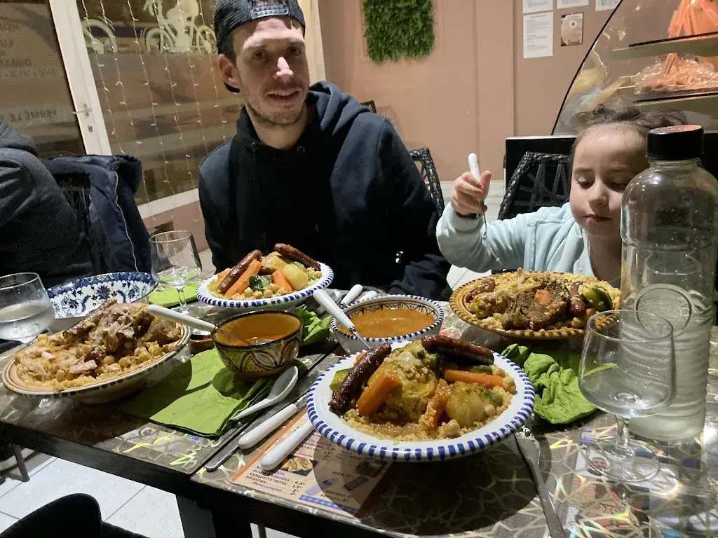 Menu_Ô Délices de BJ_Fumel_image_4