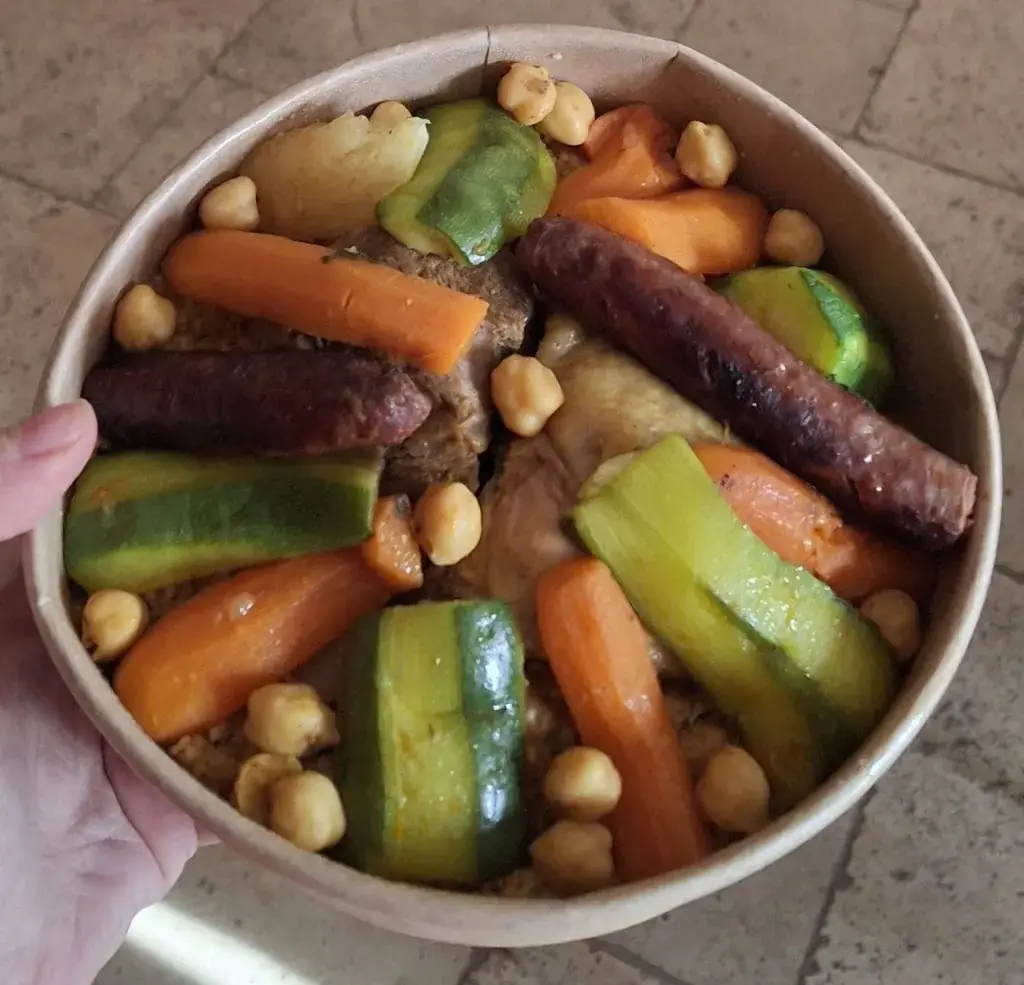 Menu_Ô Délices de BJ_Fumel_image_5