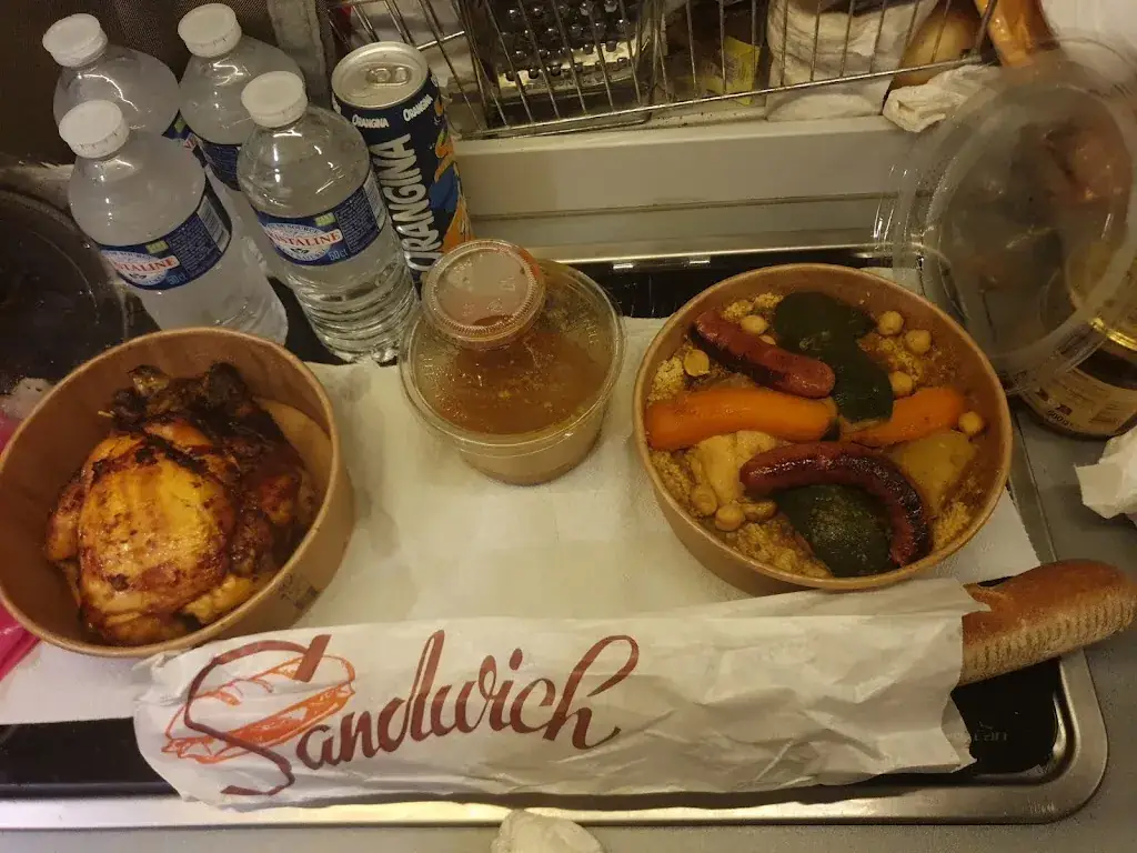 Menu_Ô Délices de BJ_Fumel_image_7