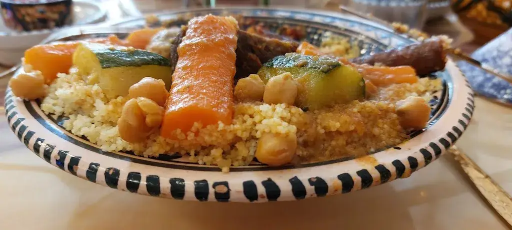 isabelle Gilmant_Ô Délices de BJ_Fumel_review