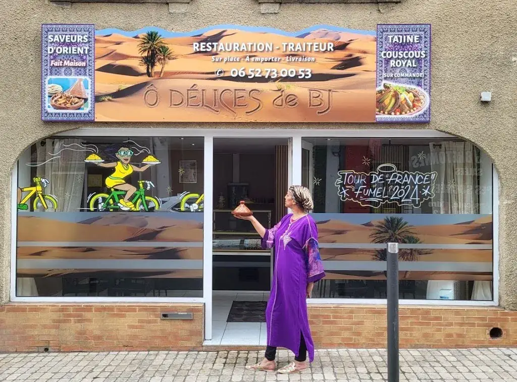 Ô Délices de BJ_Fumel_slider_image_3