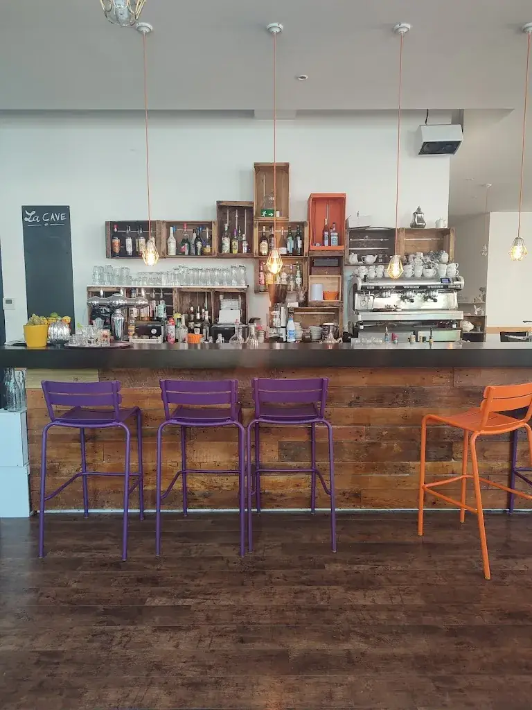 La Brasserie_Fumel_slider_image_3