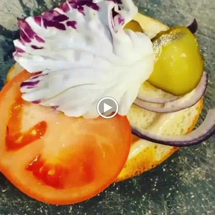 Le Clover Steakhouse Montayral_Montayral_slider_image_2