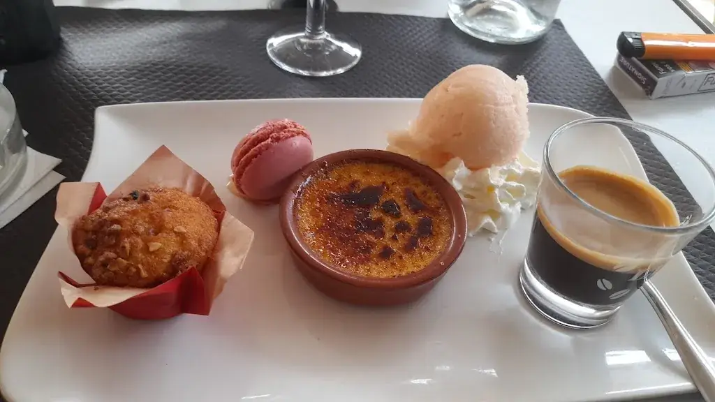 Menu_Restaurant Le Cellier_Saint-Front-sur-Lémance_image_5