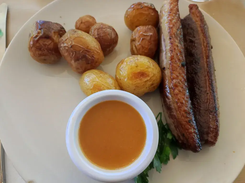 Menu_Restaurant Le Cellier_Saint-Front-sur-Lémance_image_6