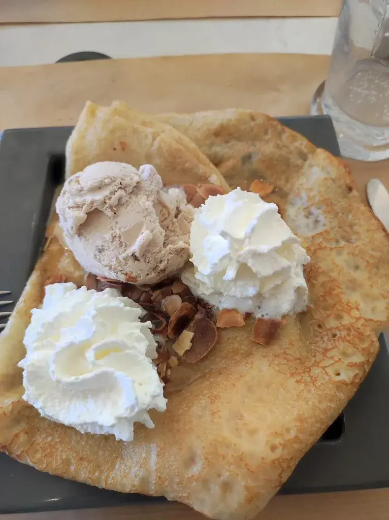 Menu_Restaurant Le Cellier_Saint-Front-sur-Lémance_image_7