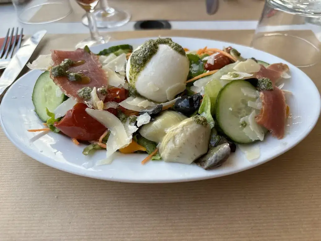 Menu_Restaurant Le Cellier_Saint-Front-sur-Lémance_image_8