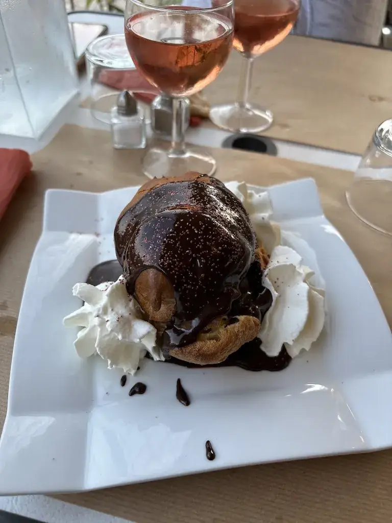 Menu_Restaurant Le Cellier_Saint-Front-sur-Lémance_image_9