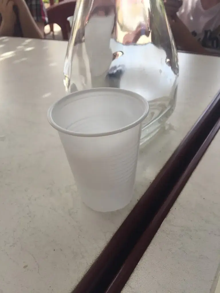 Mikael Lindroth_Restaurant Le Cellier_Saint-Front-sur-Lémance_review