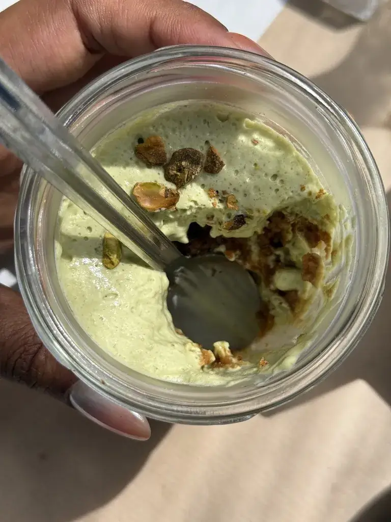 JadeAndria_Restaurant Le Cellier_Saint-Front-sur-Lémance_review