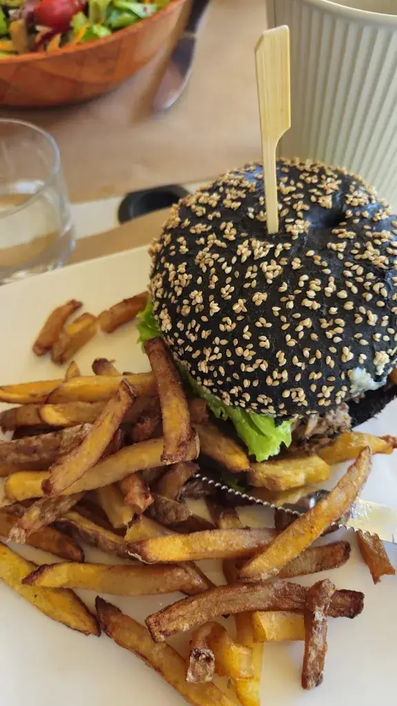 Restaurant Le Cellier_Saint-Front-sur-Lémance_slider_image_2