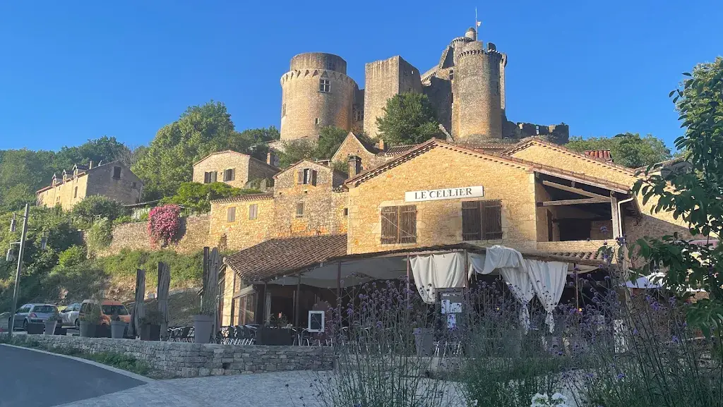 Restaurant Le Cellier_Saint-Front-sur-Lémance_slider_image_3