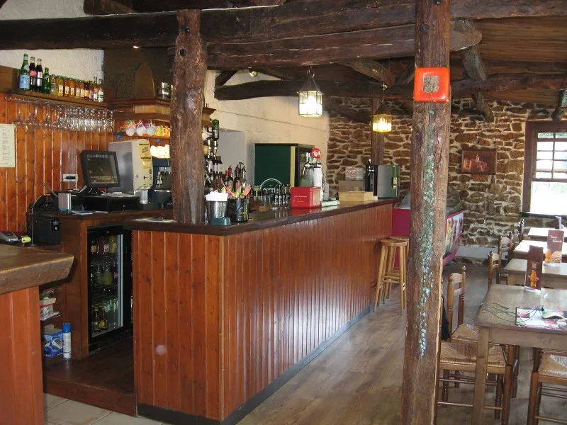 Restaurant Les bons enfants_Saint-Front-sur-Lémance_slider_image_1