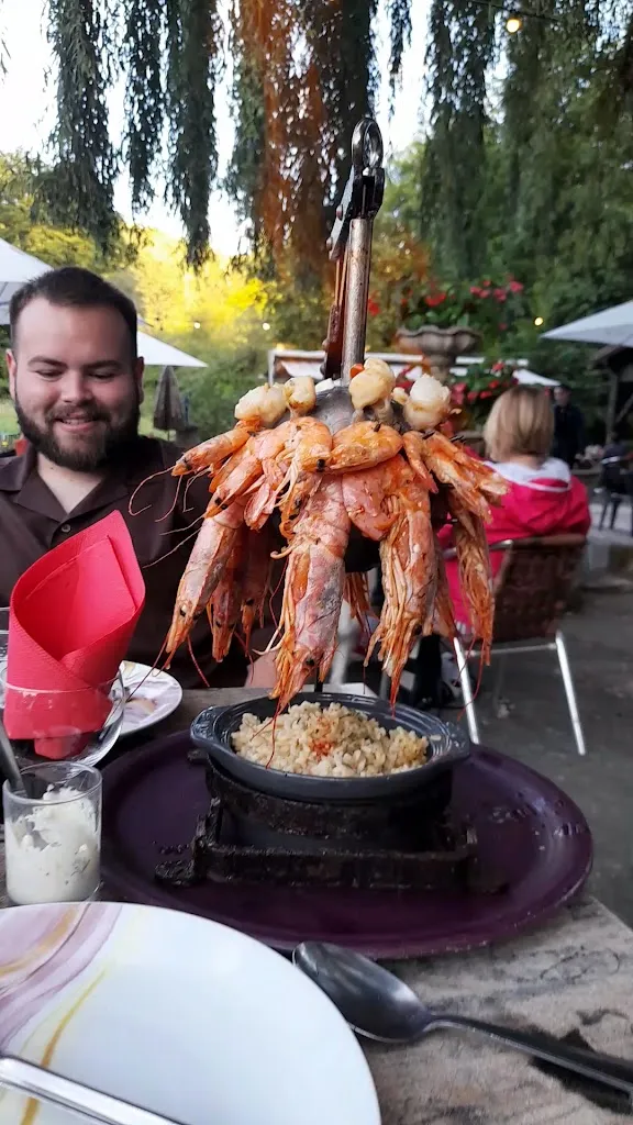 Restaurant Les bons enfants_Saint-Front-sur-Lémance_slider_image_2