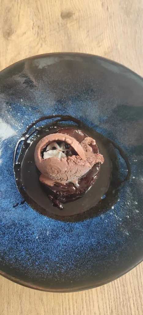 Menu_Le BistrotChic Hotel Restaurant_Monsempron-Libos_image_4