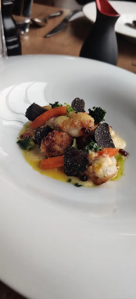 Menu_Le BistrotChic Hotel Restaurant_Monsempron-Libos_image_5