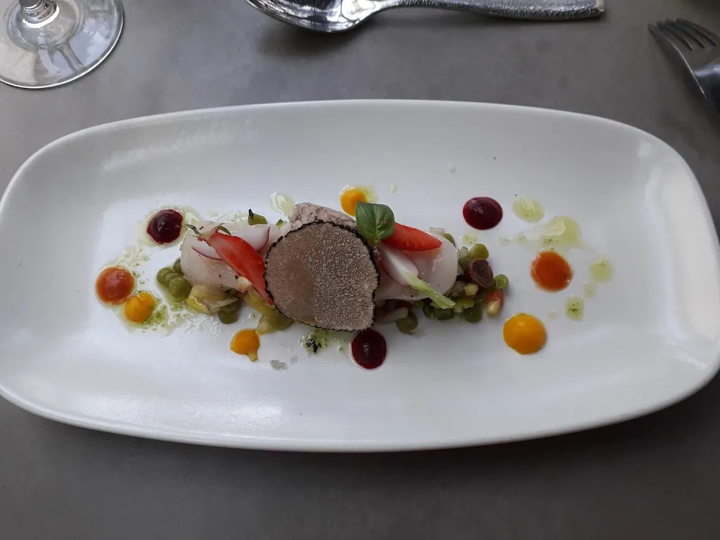 Menu_Le BistrotChic Hotel Restaurant_Monsempron-Libos_image_6