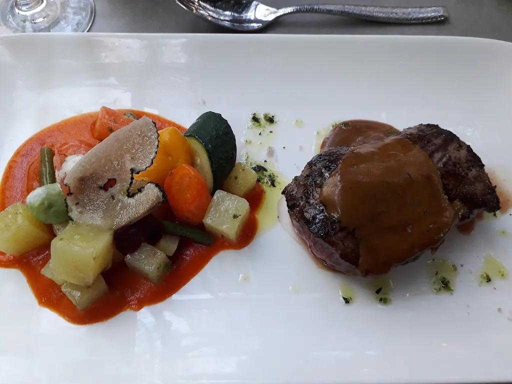 Menu_Le BistrotChic Hotel Restaurant_Monsempron-Libos_image_7