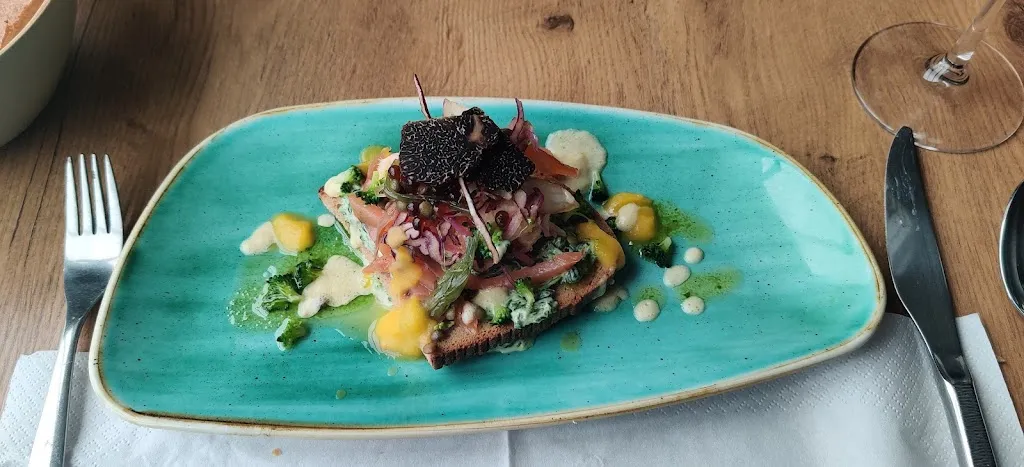 Menu_Le BistrotChic Hotel Restaurant_Monsempron-Libos_image_8