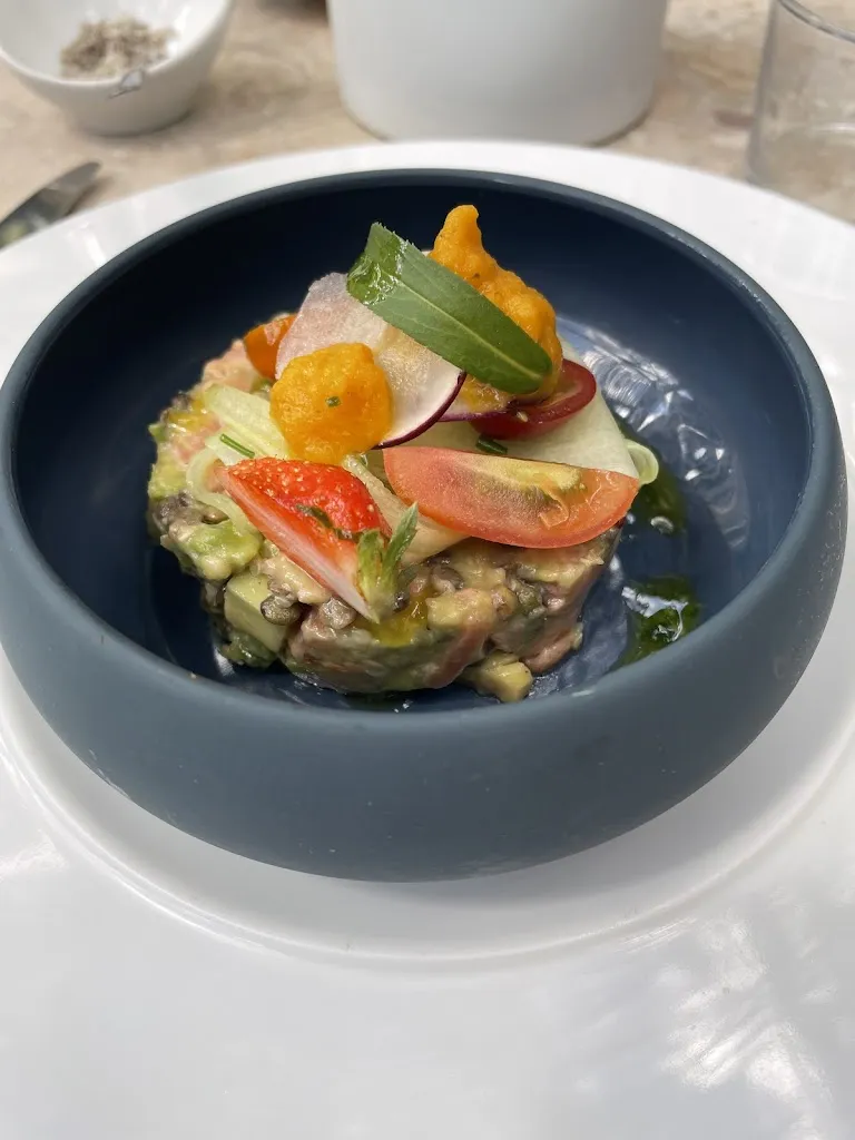 Menu_Le BistrotChic Hotel Restaurant_Monsempron-Libos_image_9