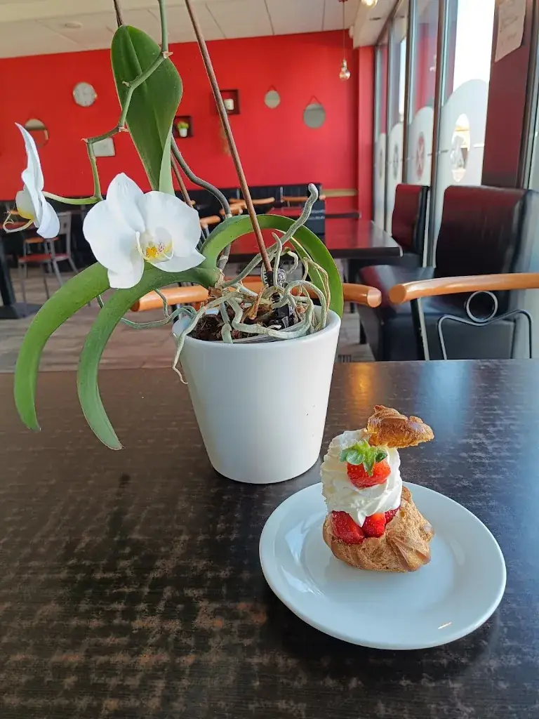 Menu_L'express Bar Grill_Saint-Vite_image_4