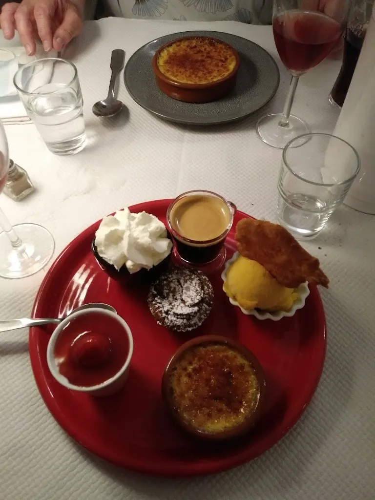 Menu_Restaurant la Saye_Galgon_image_6