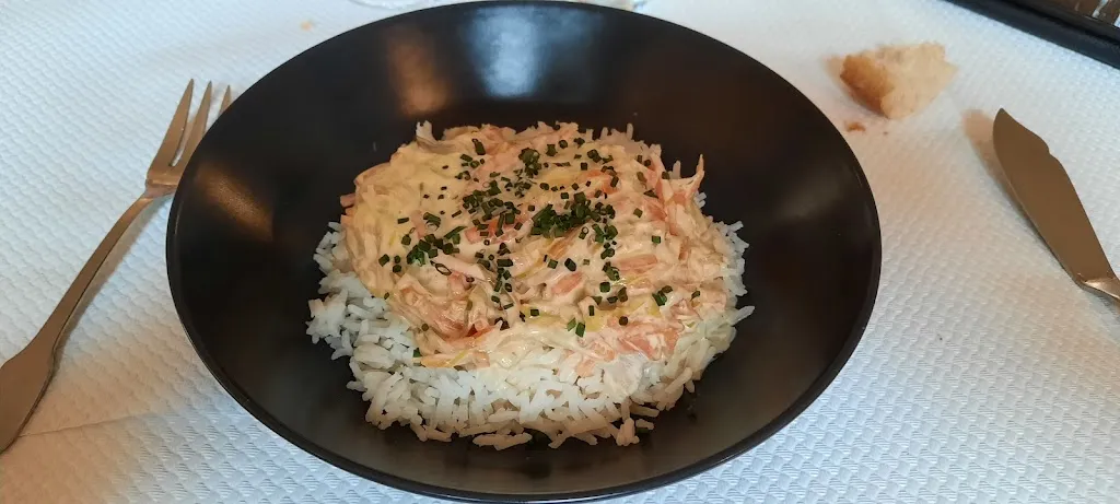 Menu_Restaurant la Saye_Galgon_image_7