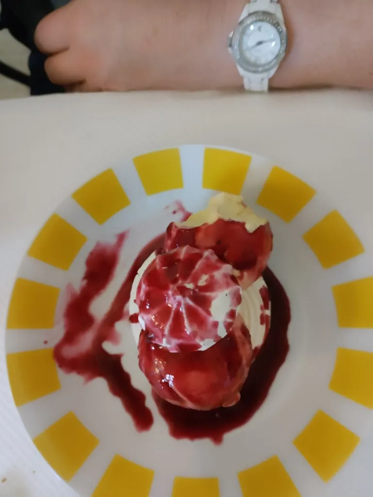 Menu_Restaurant la Saye_Galgon_image_8