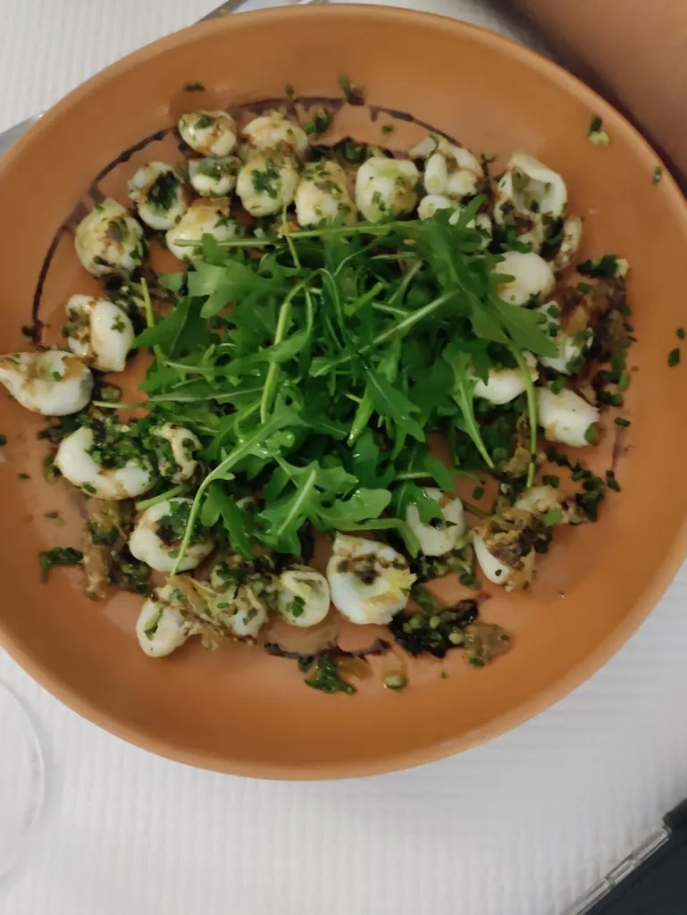 Menu_Restaurant la Saye_Galgon_image_9