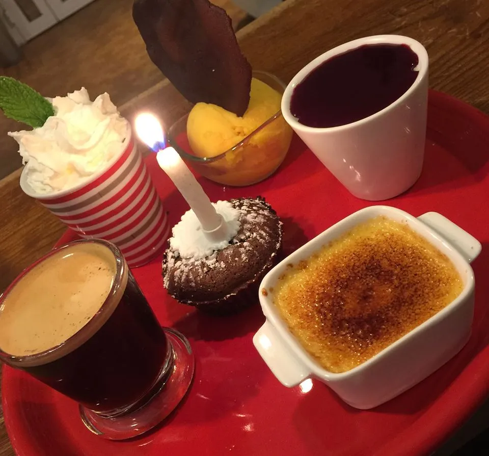 Restaurant la Saye_Galgon_slider_image_2