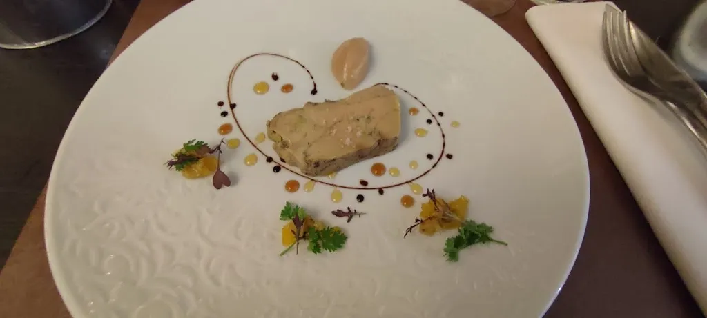 Menu_Le Saillans_Saillans_image_5