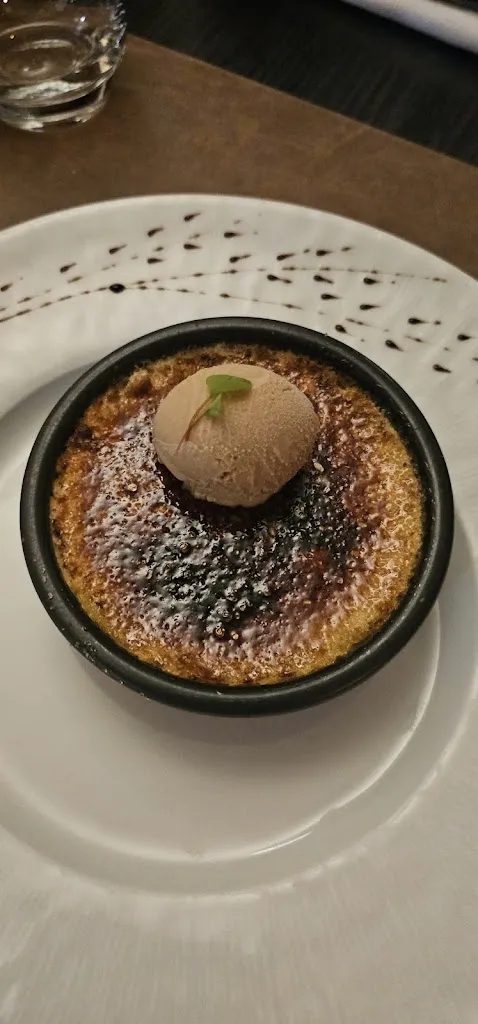 Menu_Le Saillans_Saillans_image_6