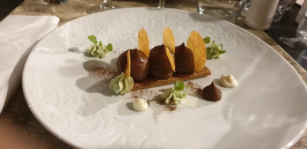 Menu_Le Saillans_Saillans_image_7