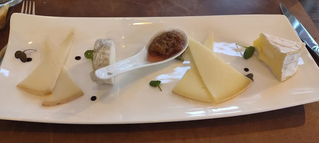 Menu_Le Saillans_Saillans_image_8