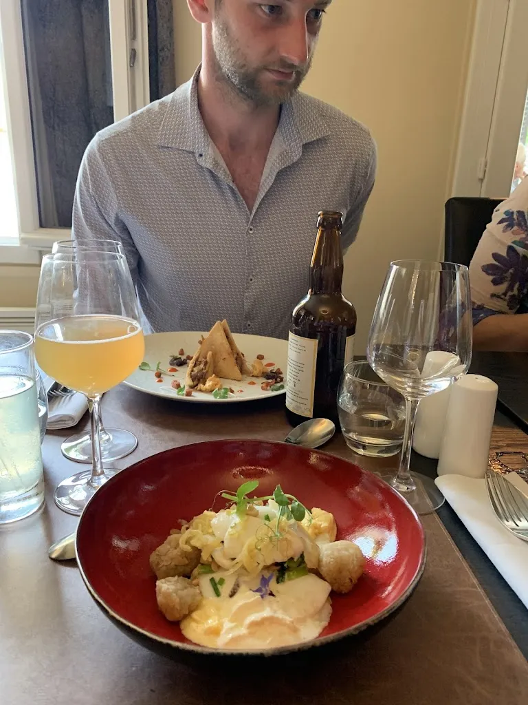 Jacjac_Le Saillans_Saillans_review