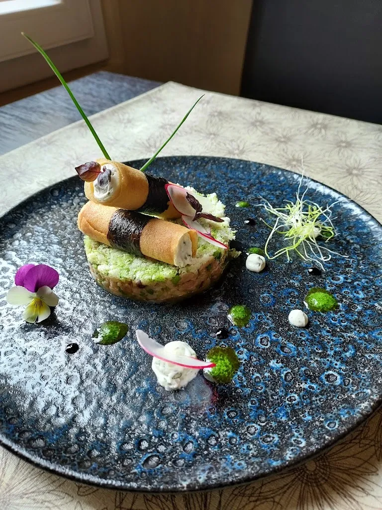 Le Saillans_Saillans_slider_image_2