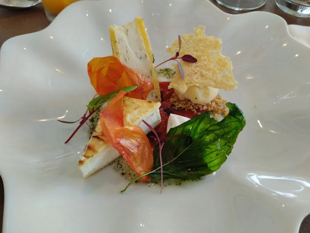 Le Saillans_Saillans_slider_image_3