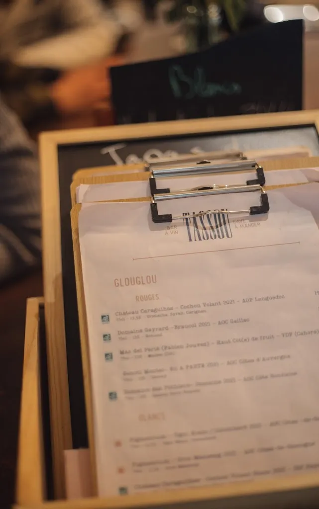 Menu_Tassou_Issoire_image_1