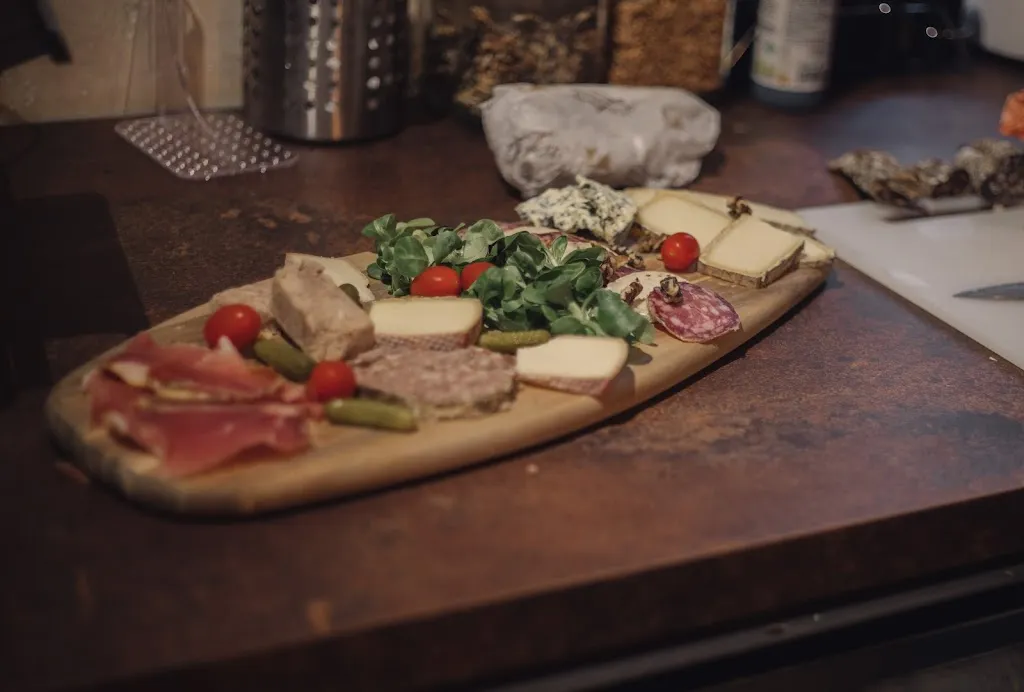 Menu_Tassou_Issoire_image_2