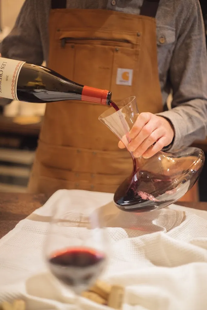 Menu_Tassou_Issoire_image_7