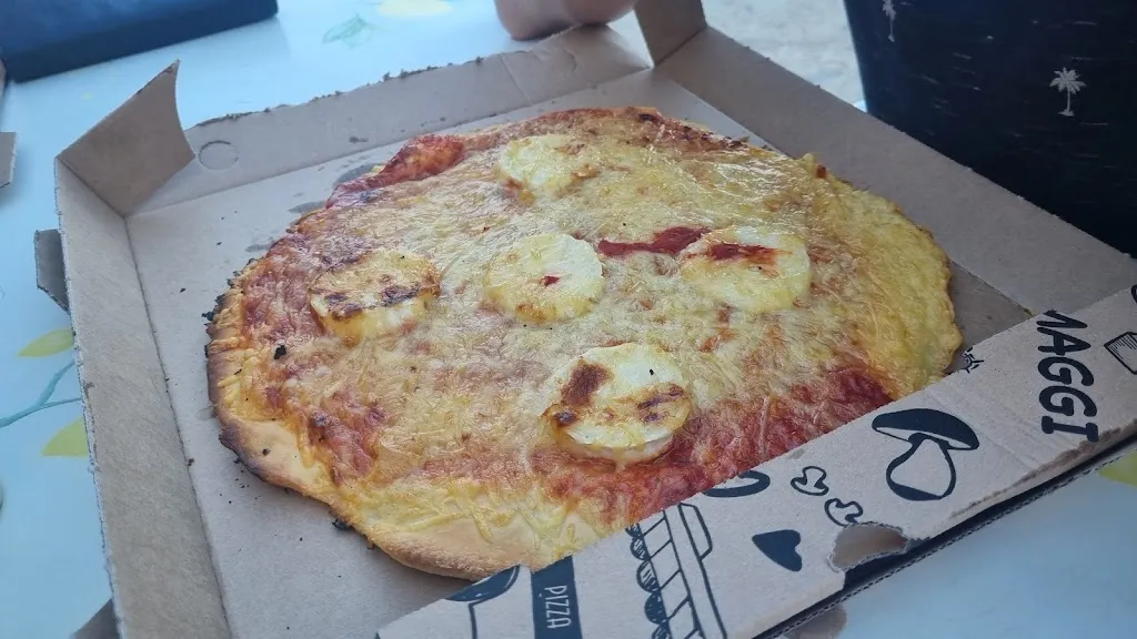 Menu_Pizza Bingo Galgon_Galgon_image_2